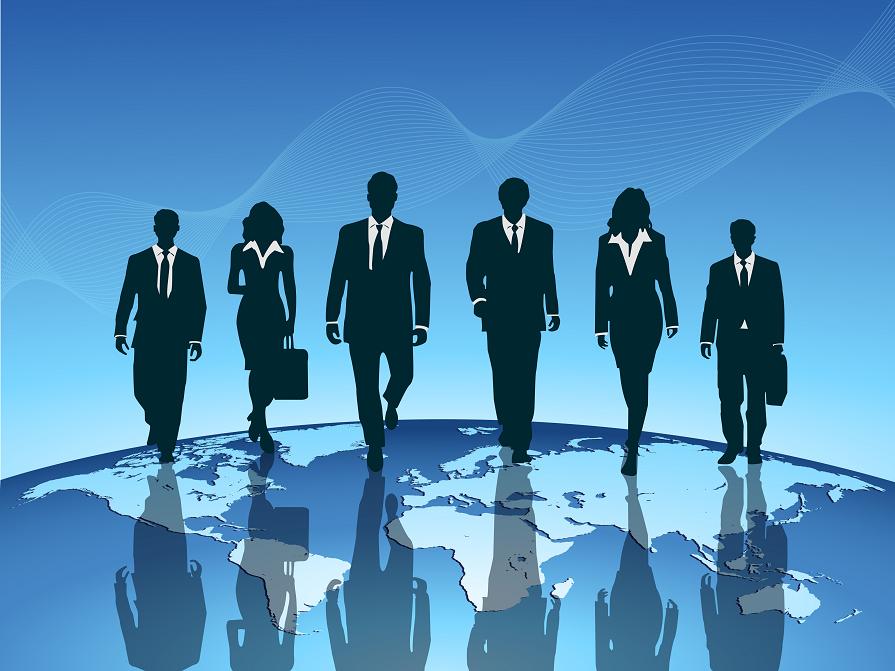 Professionally and ethically managed 